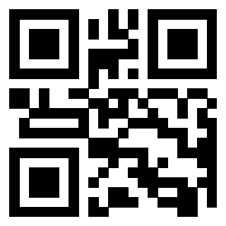 3916640322 - Immagine del Qr Code