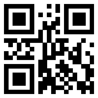 QrCode di 3916640323