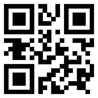 Qr Code di 3916640325