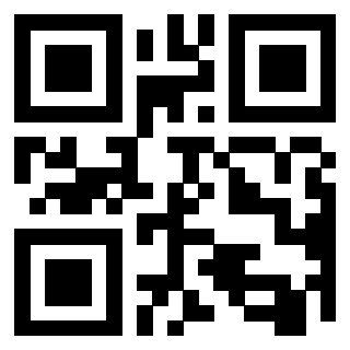 3916640331 - Immagine del Qr Code