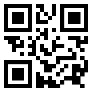 3916640338 - Immagine del QrCode