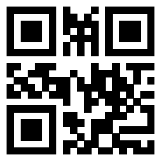 3916640339 - Immagine del QrCode