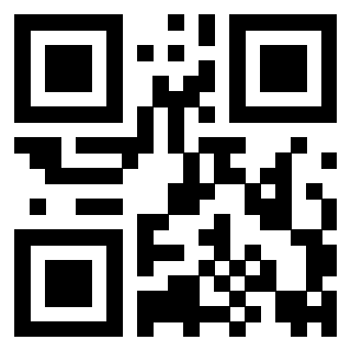 3916640346 - Immagine del Qr Code