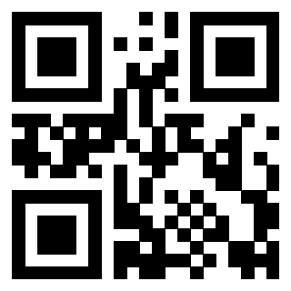 3916640348 - Immagine del QrCode associato