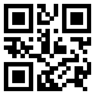 Il Qr Code di 3916640354