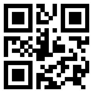 3916640355 QrCode associato
