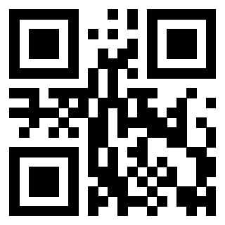 Il Qr Code di 3916640356