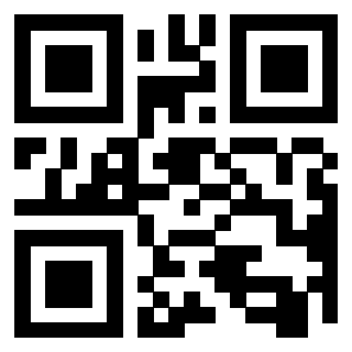 3916640359 Qr Code associato