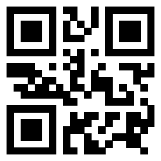 QrCode di 3916640363