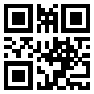 Qr Code di 3916640365