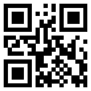 3916640372 - Immagine del Qr Code