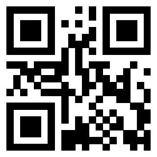 3916640374 - Immagine del Qr Code