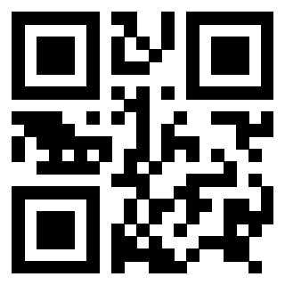 Qr Code di 3916640375