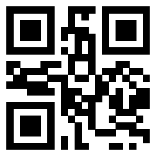 3916640379 - Immagine del QrCode