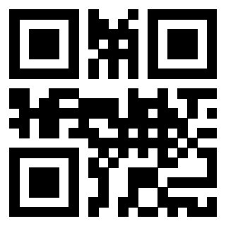 3916640382 Qr Code associato