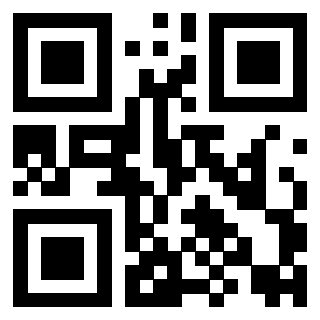 3916640383 QrCode associato