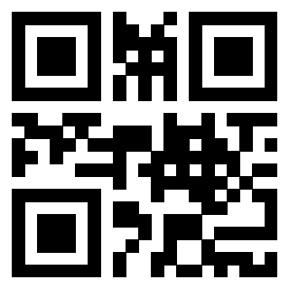 QrCode di 3916640384