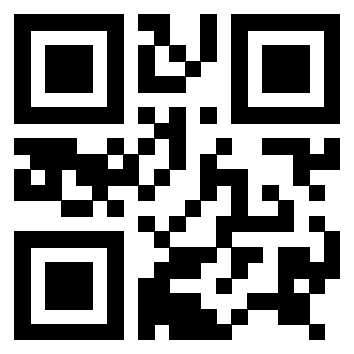 3916640389 - Immagine del QrCode