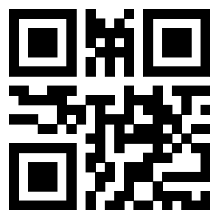 QrCode di 3916640391