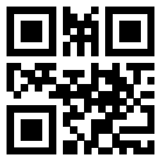 QrCode di 3916640393
