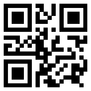 3916640408 - Immagine del QrCode