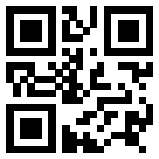 QrCode di 3916640409