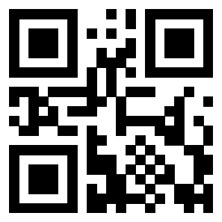 QrCode di 3916640410