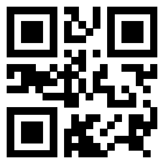 3916640412 - Immagine del Qr Code