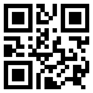 Qr Code di 3916640414