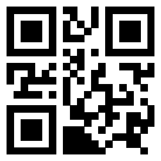 3916640415 - Immagine del QrCode associato