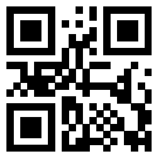 3916640418 - Immagine del QrCode