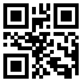3916640419 Qr Code associato