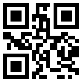 3916640421 Qr Code associato
