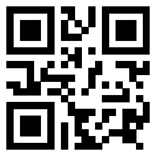 Il QrCode di 3916640423