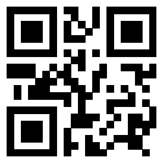 3916640426 Qr Code associato
