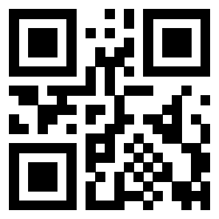 3916640430 - Immagine del Qr Code