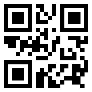 QrCode di 3916640433