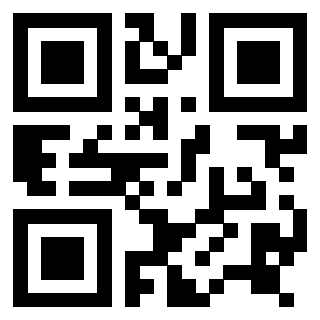 3916640434 - Immagine del QrCode
