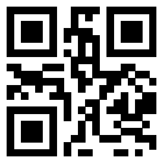 Scansione del Qr Code di 3916640435