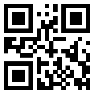 QrCode di 3916640436