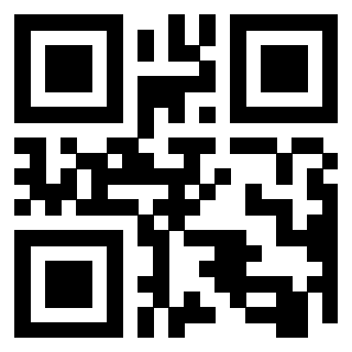 3916640437 - Immagine del QrCode