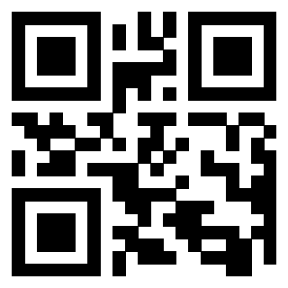 3916640439 Qr Code associato