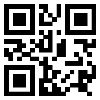 3916640442 - Immagine del QrCode