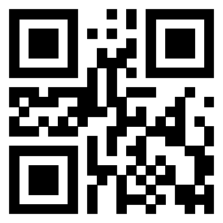 3916640446 Qr Code associato