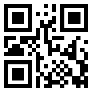 3916640448 - Immagine del QrCode