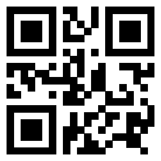 3916640451 - Immagine del Qr Code