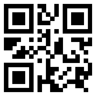 QrCode di 3916640452