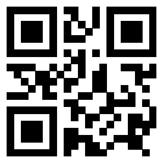 3916640454 - Immagine del QrCode