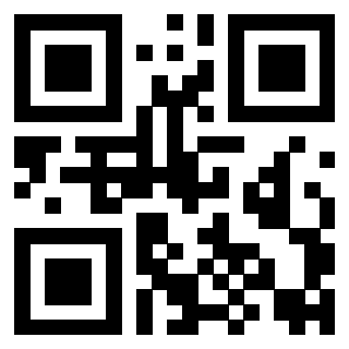 3916640457 - Immagine del Qr Code