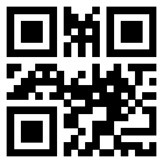 3916640465 - Immagine del Qr Code